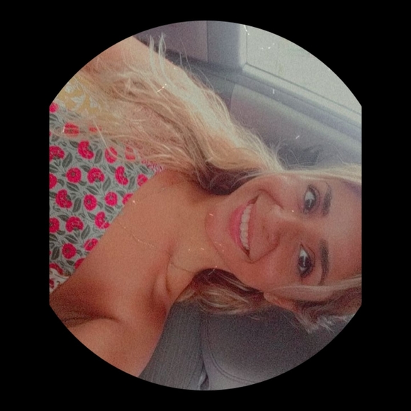 yvette0810